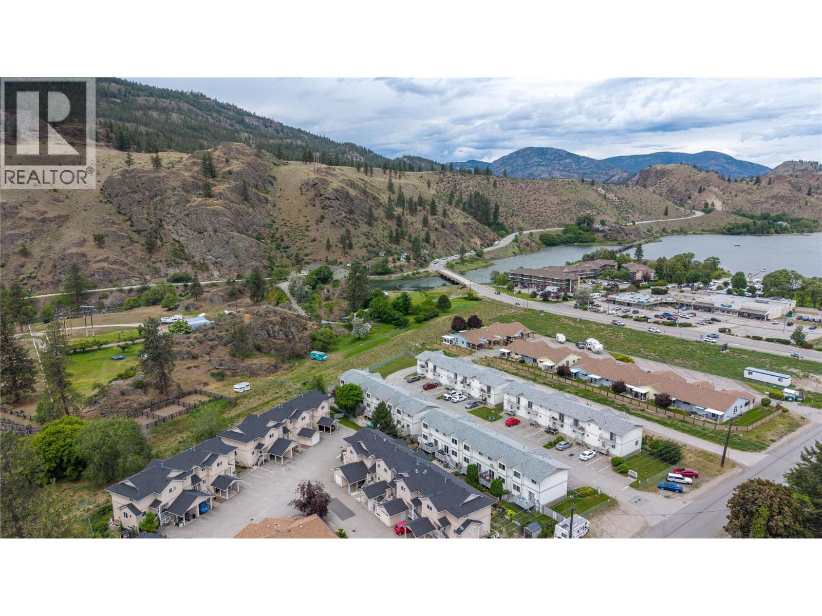 1020 Cedar Street Unit# 10, Okanagan Falls, British Columbia  V0H 1R5 - Photo 22 - 10391340