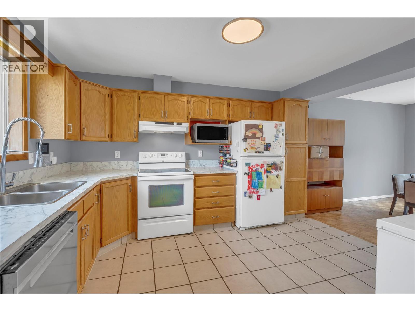 1020 Cedar Street Unit# 10, Okanagan Falls, British Columbia  V0H 1R5 - Photo 5 - 10391340