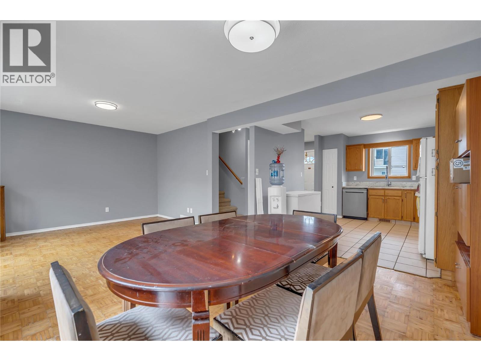 1020 Cedar Street Unit# 10, Okanagan Falls, British Columbia  V0H 1R5 - Photo 6 - 10391340