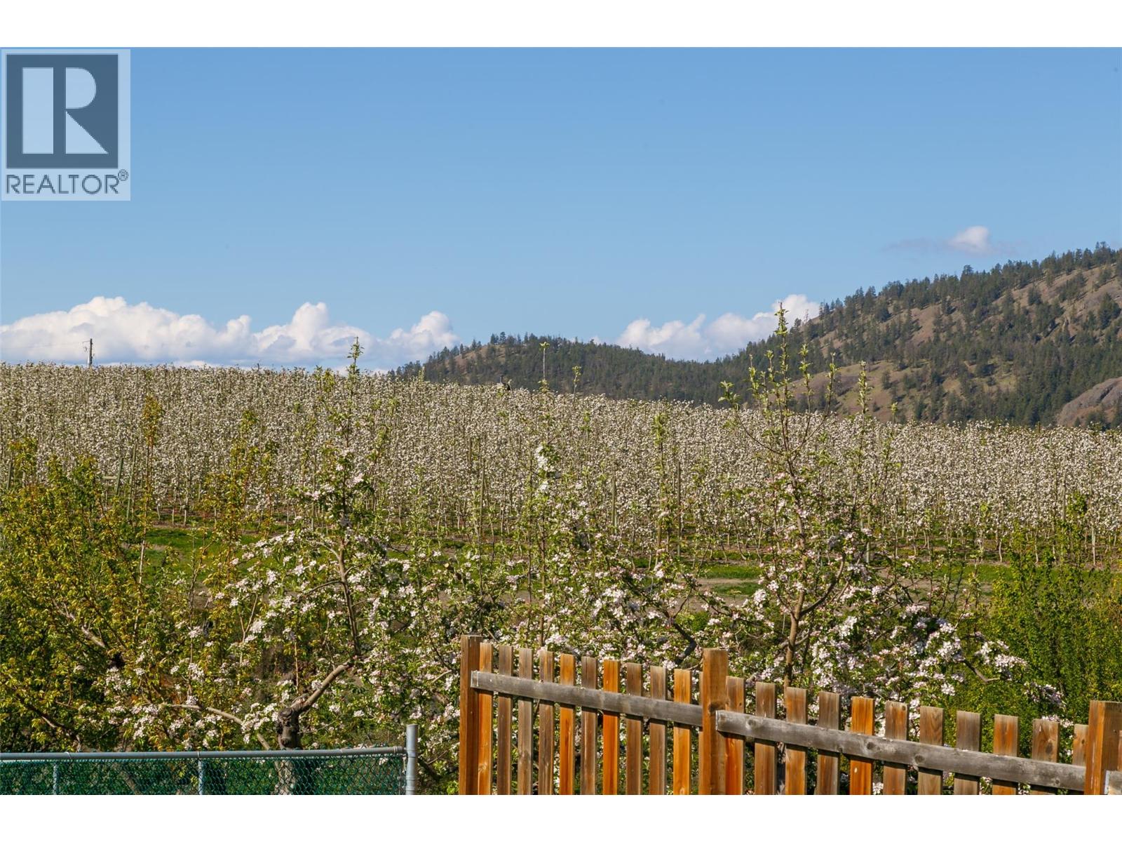 2451 Sexsmith Road, Kelowna, British Columbia  V1V 2E9 - Photo 10 - 10391118