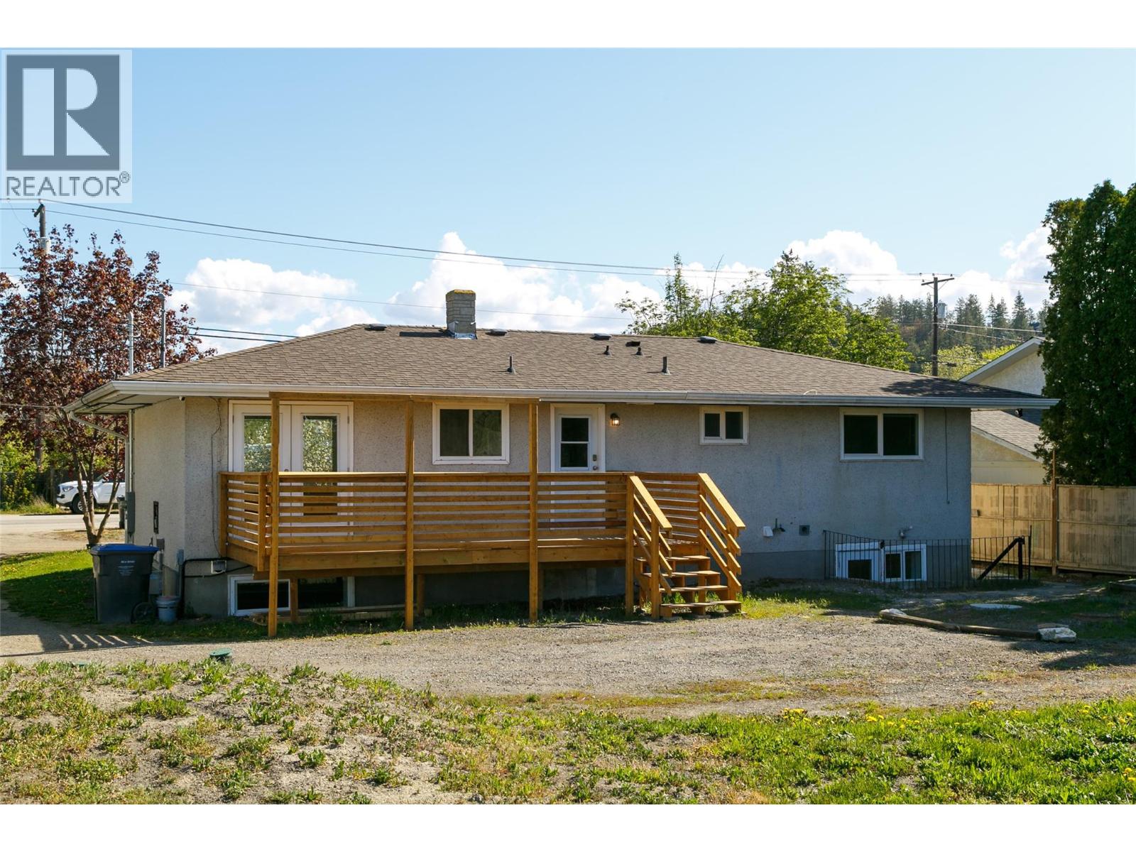 2451 Sexsmith Road, Kelowna, British Columbia  V1V 2E9 - Photo 11 - 10391118