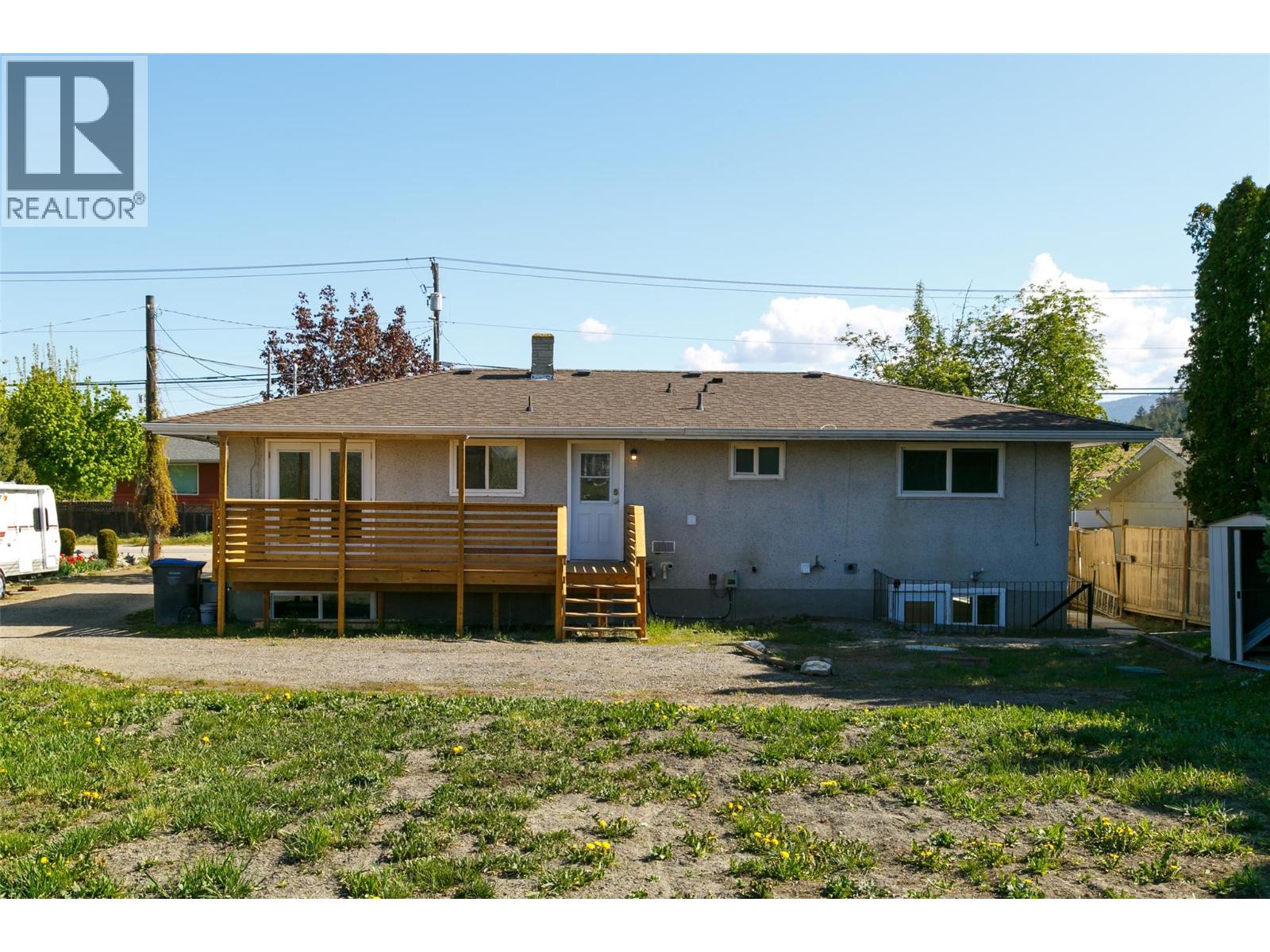 2451 Sexsmith Road, Kelowna, British Columbia  V1V 2E9 - Photo 12 - 10391118