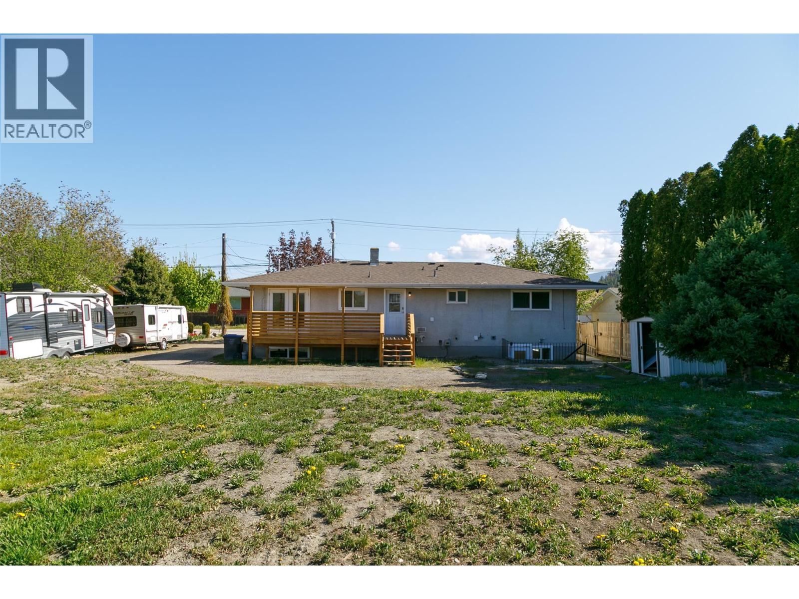 2451 Sexsmith Road, Kelowna, British Columbia  V1V 2E9 - Photo 13 - 10391118