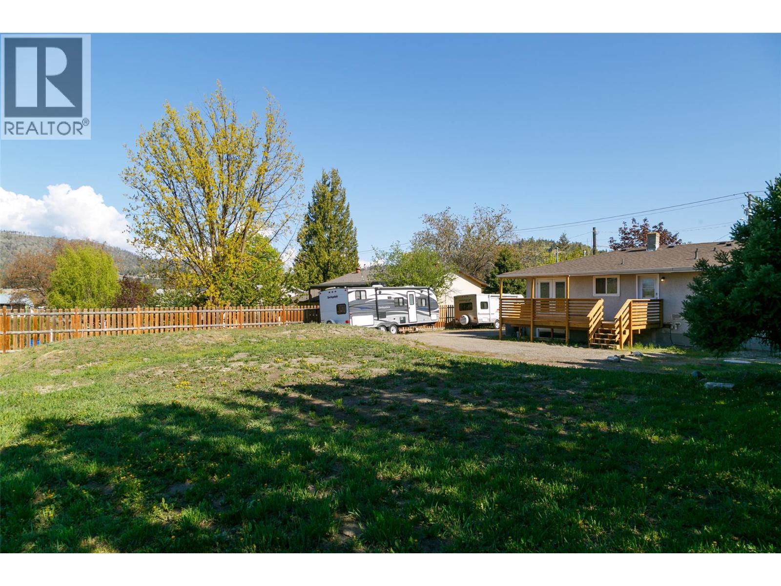2451 Sexsmith Road, Kelowna, British Columbia  V1V 2E9 - Photo 14 - 10391118