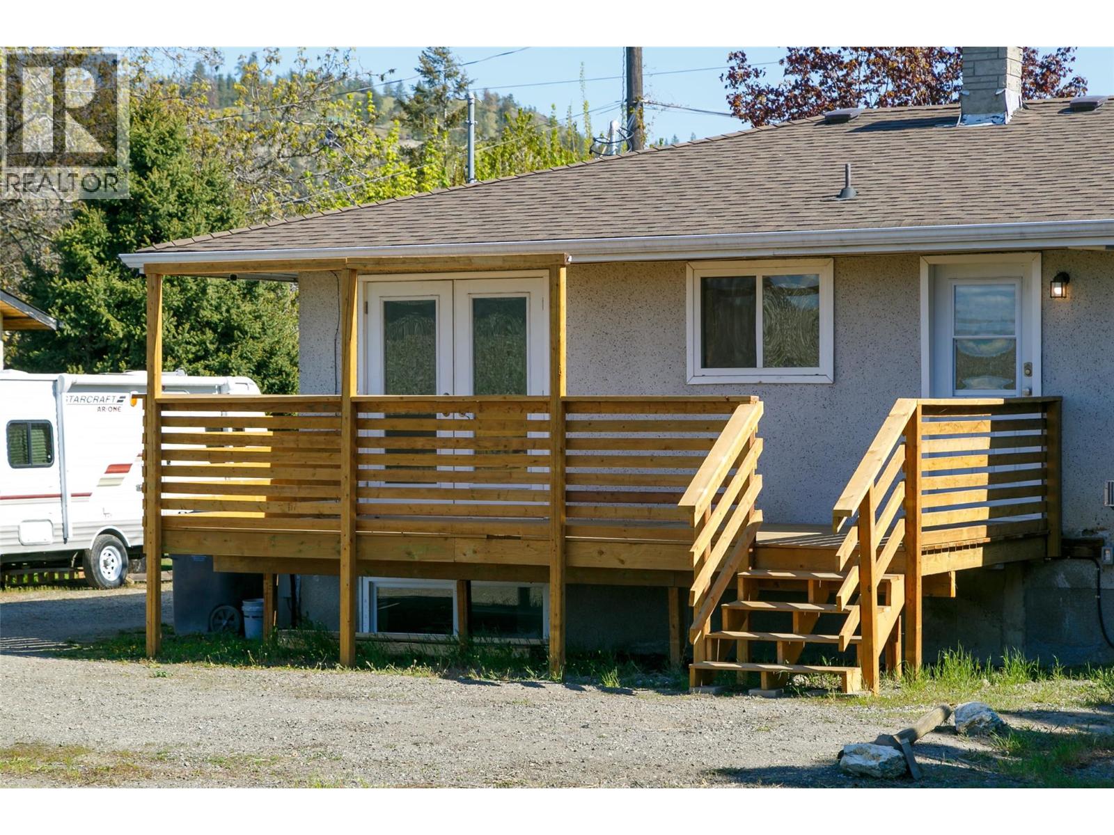 2451 Sexsmith Road, Kelowna, British Columbia  V1V 2E9 - Photo 16 - 10391118