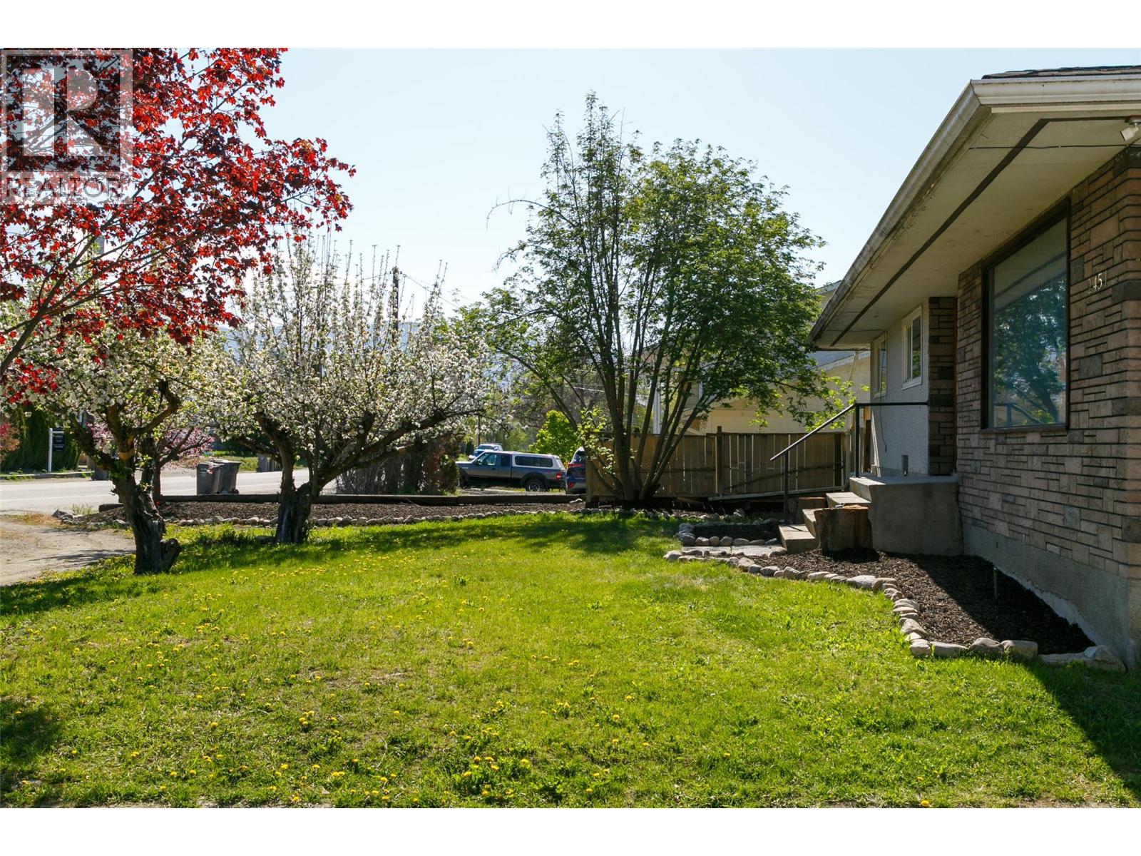 2451 Sexsmith Road, Kelowna, British Columbia  V1V 2E9 - Photo 17 - 10391118