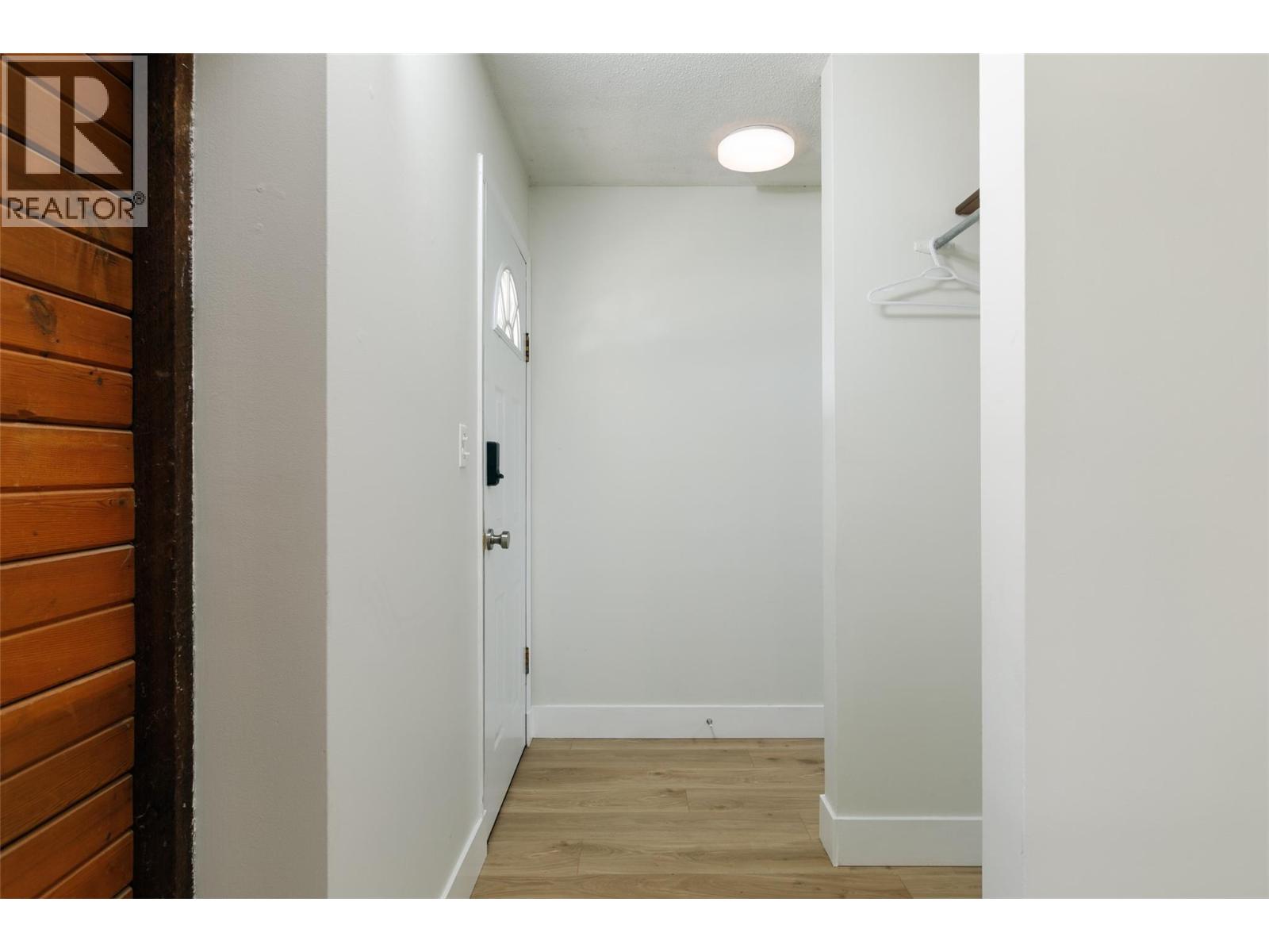 2451 Sexsmith Road, Kelowna, British Columbia  V1V 2E9 - Photo 18 - 10391118
