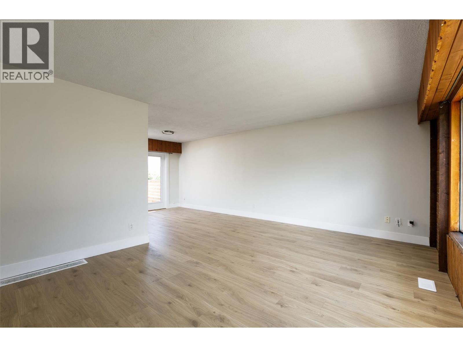 2451 Sexsmith Road, Kelowna, British Columbia  V1V 2E9 - Photo 19 - 10391118
