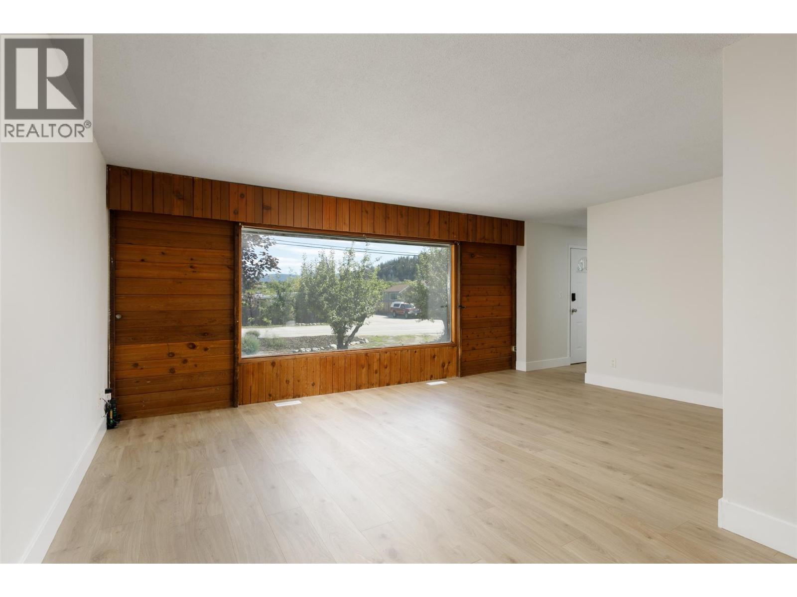 2451 Sexsmith Road, Kelowna, British Columbia  V1V 2E9 - Photo 20 - 10391118