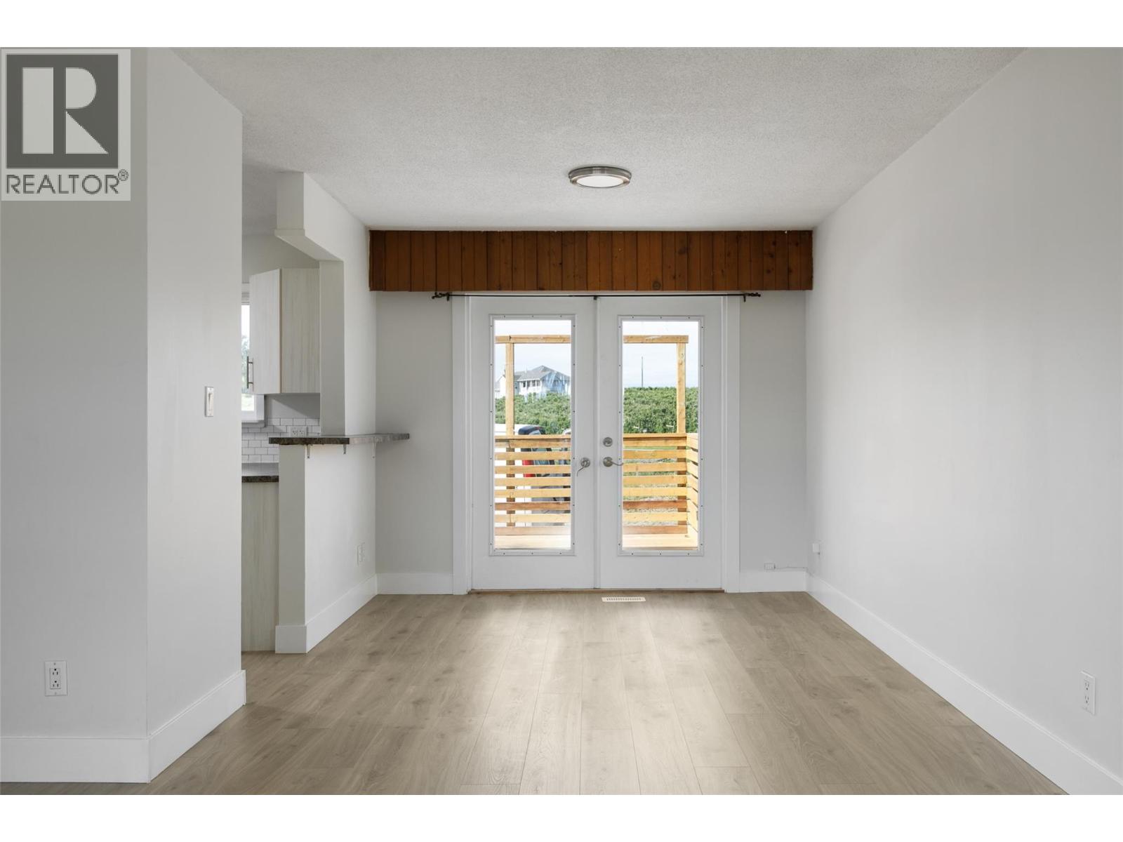 2451 Sexsmith Road, Kelowna, British Columbia  V1V 2E9 - Photo 21 - 10391118