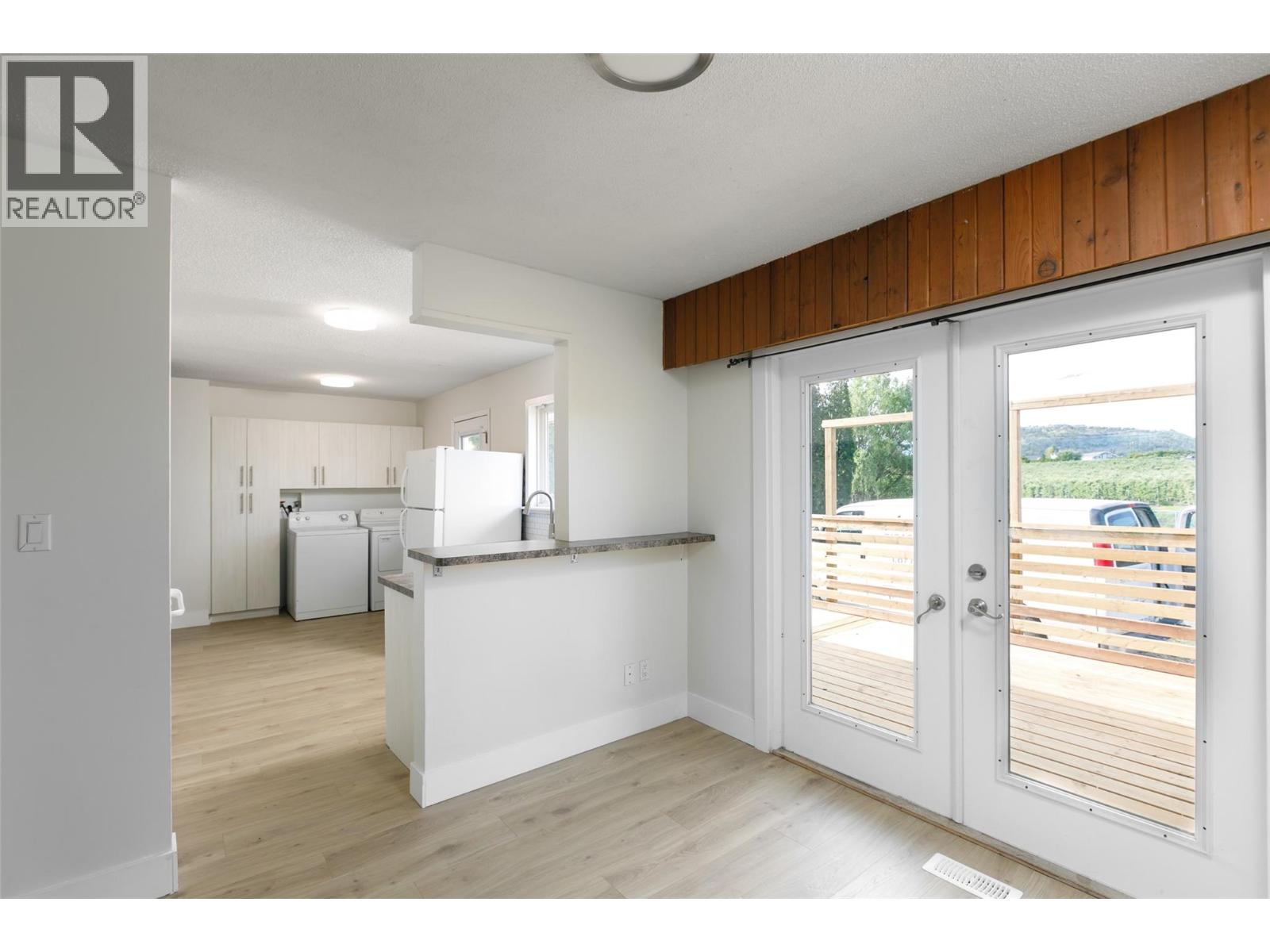 2451 Sexsmith Road, Kelowna, British Columbia  V1V 2E9 - Photo 22 - 10391118