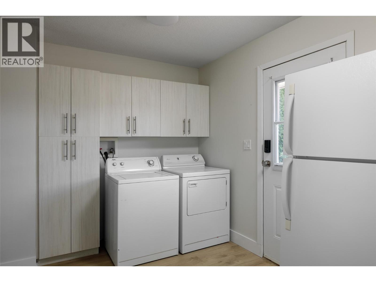 2451 Sexsmith Road, Kelowna, British Columbia  V1V 2E9 - Photo 24 - 10391118
