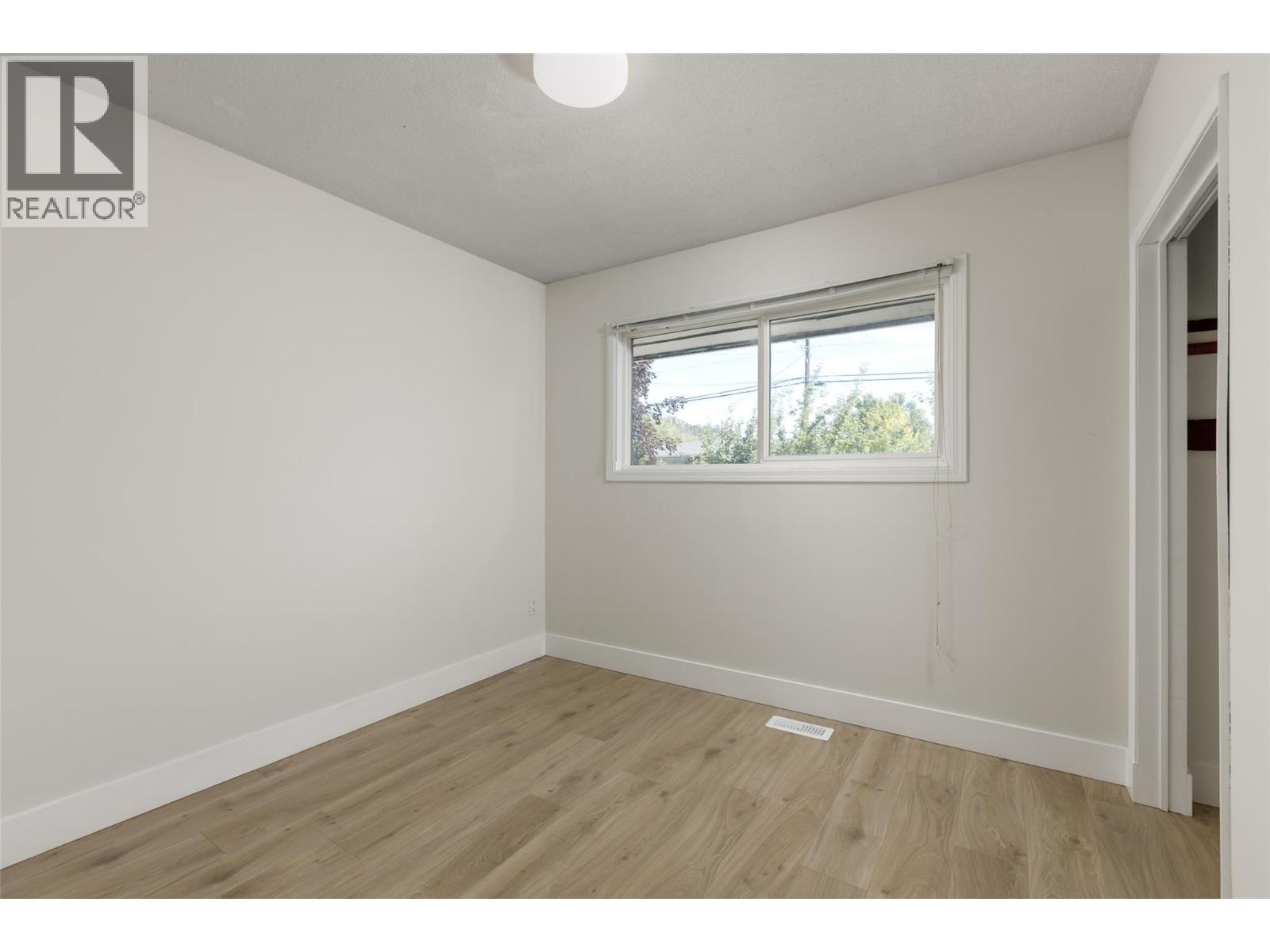 2451 Sexsmith Road, Kelowna, British Columbia  V1V 2E9 - Photo 28 - 10391118