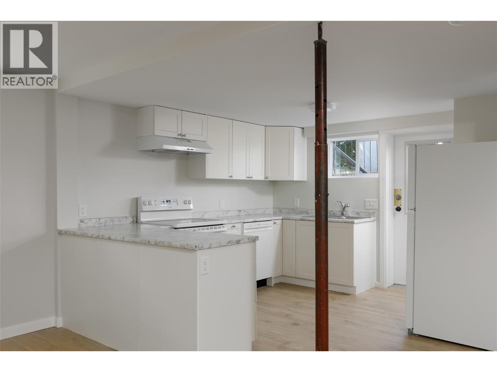 2451 Sexsmith Road, Kelowna, British Columbia  V1V 2E9 - Photo 31 - 10391118