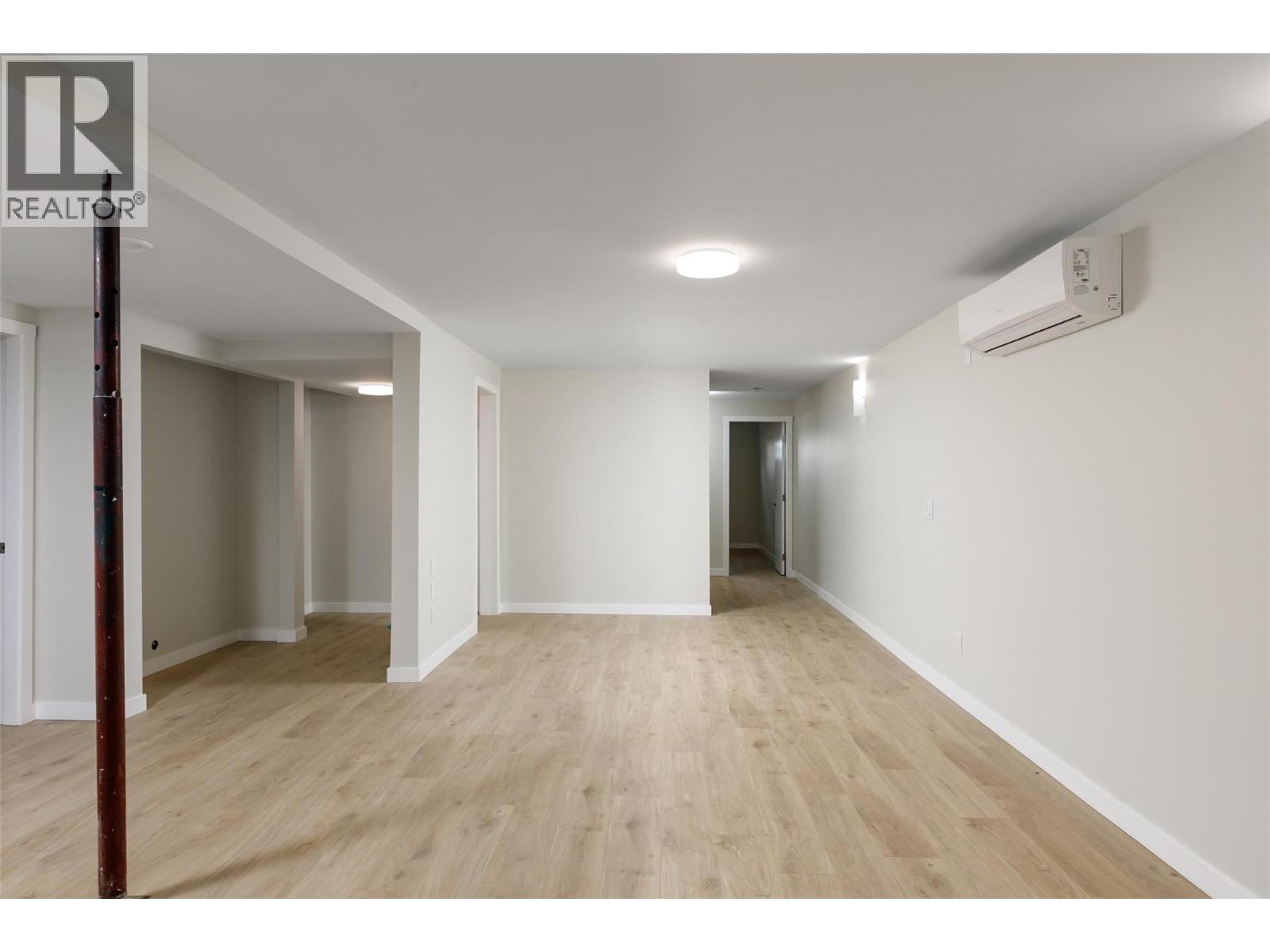 2451 Sexsmith Road, Kelowna, British Columbia  V1V 2E9 - Photo 34 - 10391118