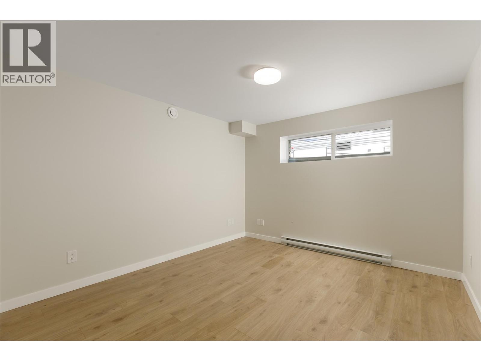 2451 Sexsmith Road, Kelowna, British Columbia  V1V 2E9 - Photo 36 - 10391118