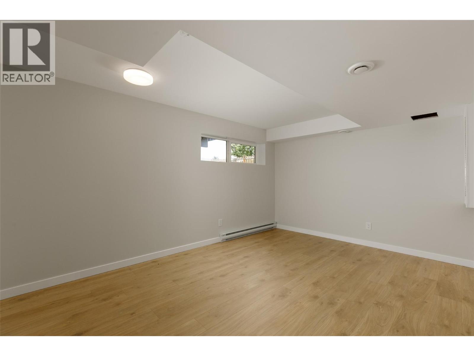 2451 Sexsmith Road, Kelowna, British Columbia  V1V 2E9 - Photo 37 - 10391118