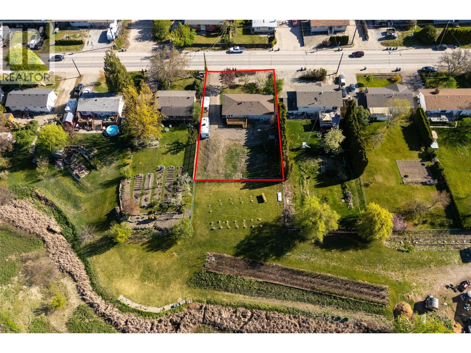 2451 Sexsmith Road, Kelowna, British Columbia  V1V 2E9 - Photo 39 - 10391118