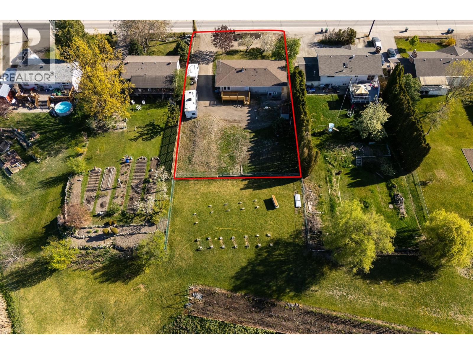 2451 Sexsmith Road, Kelowna, British Columbia  V1V 2E9 - Photo 40 - 10391118