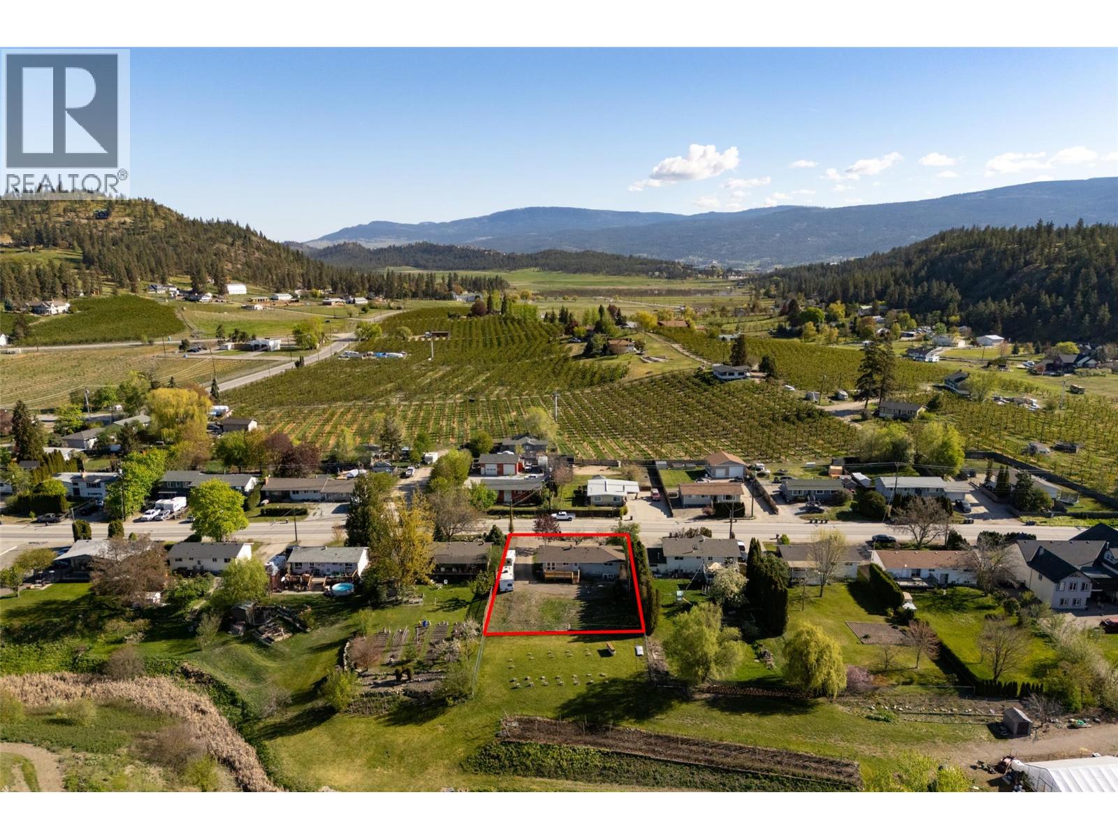2451 Sexsmith Road, Kelowna, British Columbia  V1V 2E9 - Photo 41 - 10391118