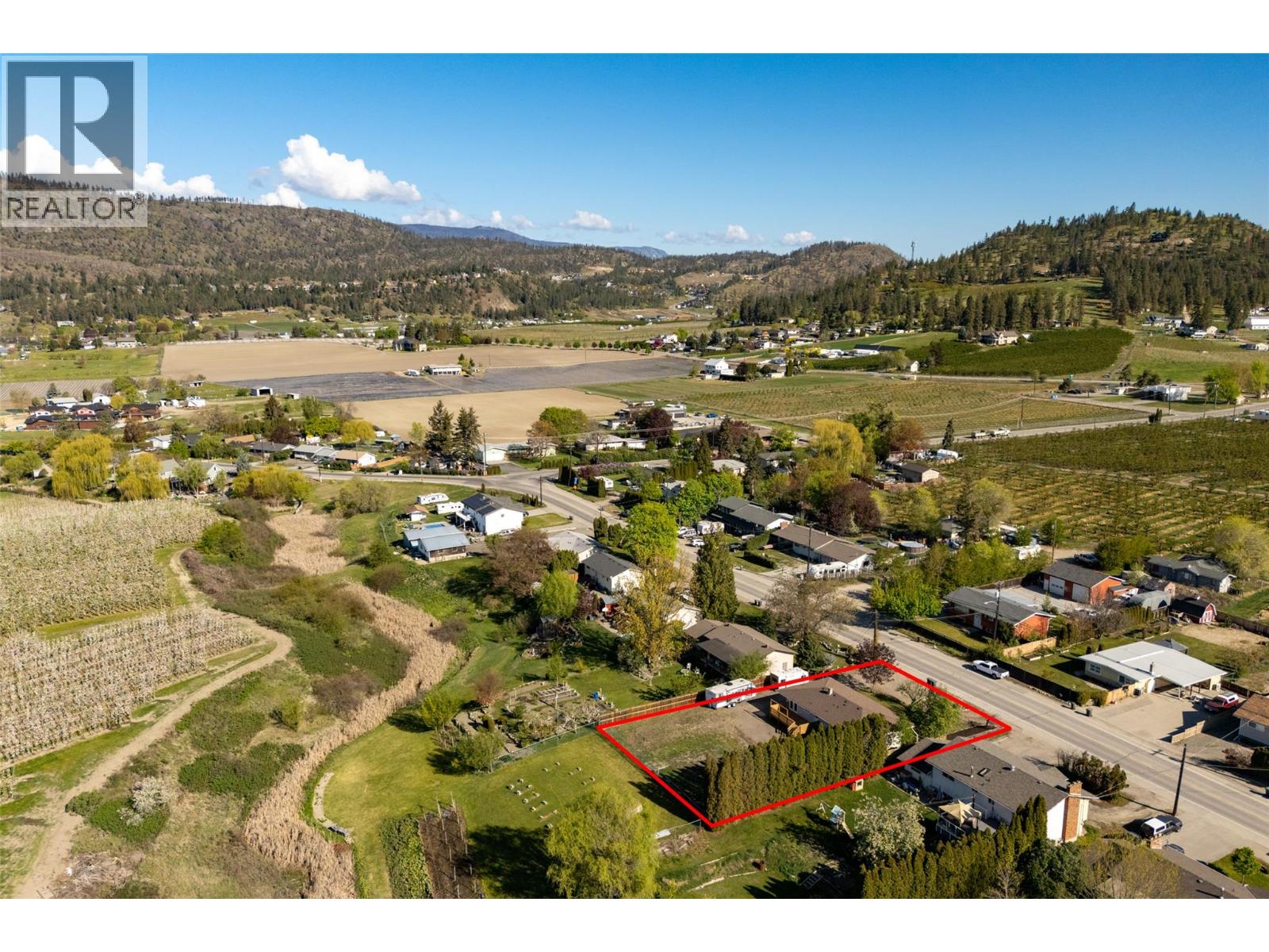 2451 Sexsmith Road, Kelowna, British Columbia  V1V 2E9 - Photo 42 - 10391118