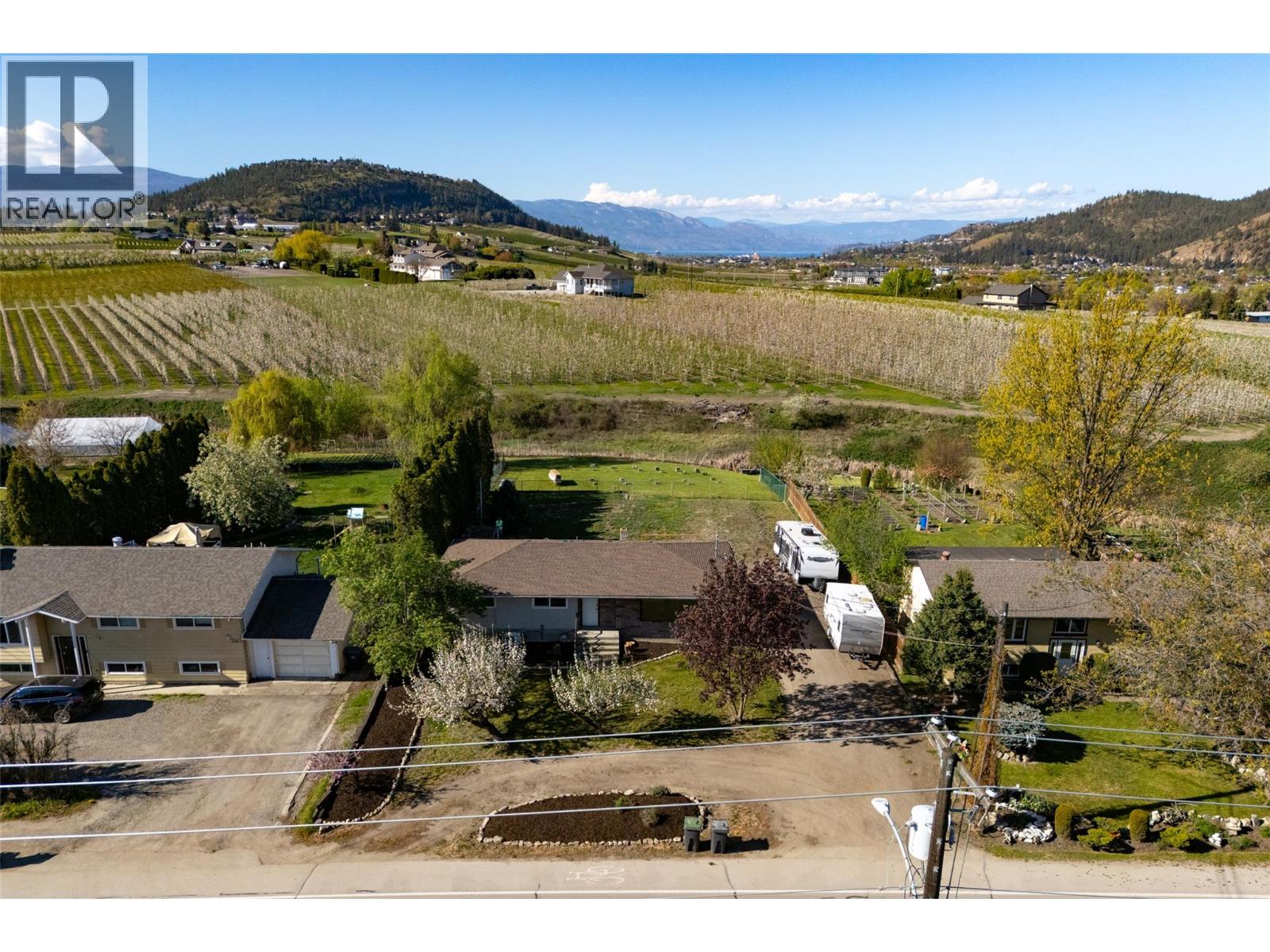 2451 Sexsmith Road, Kelowna, British Columbia  V1V 2E9 - Photo 44 - 10391118