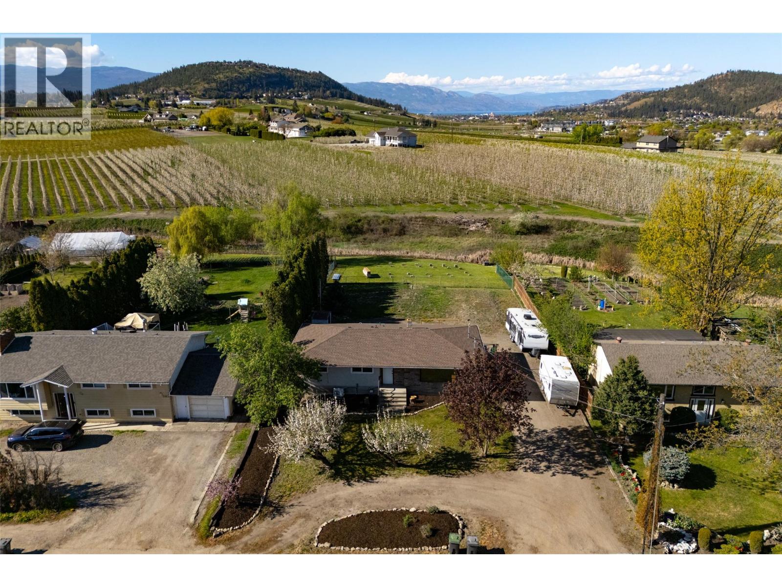 2451 Sexsmith Road, Kelowna, British Columbia  V1V 2E9 - Photo 46 - 10391118