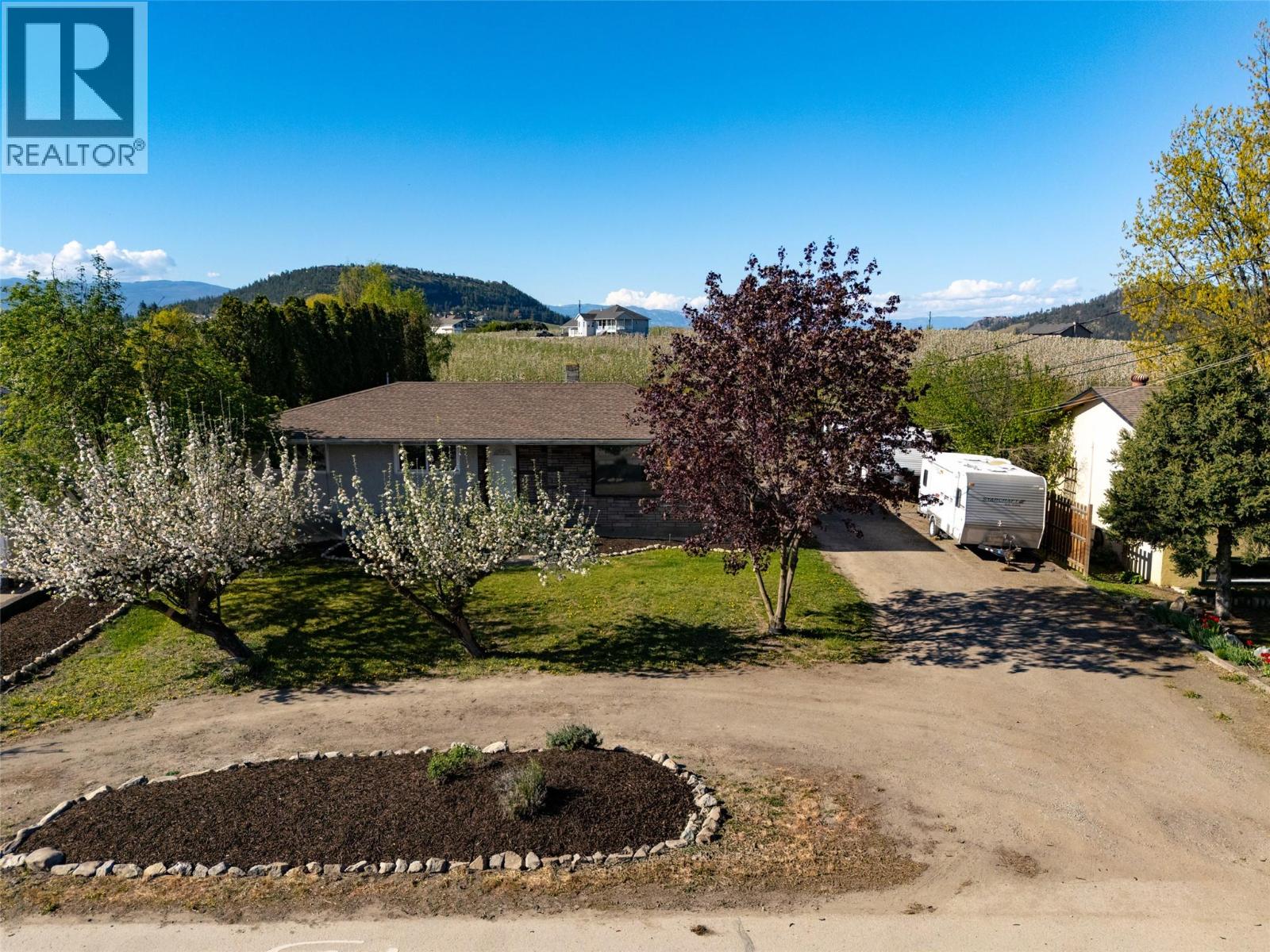 2451 Sexsmith Road, Kelowna, British Columbia  V1V 2E9 - Photo 47 - 10391118