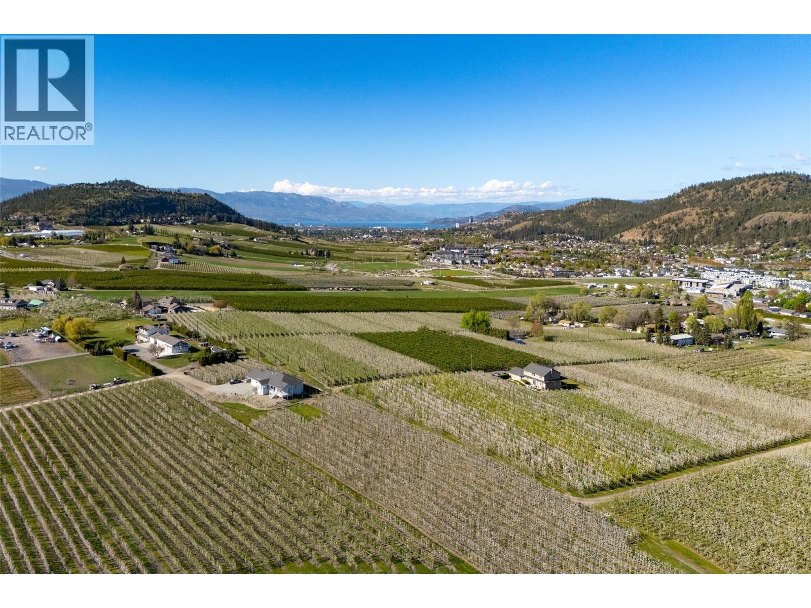 2451 Sexsmith Road, Kelowna, British Columbia  V1V 2E9 - Photo 48 - 10391118