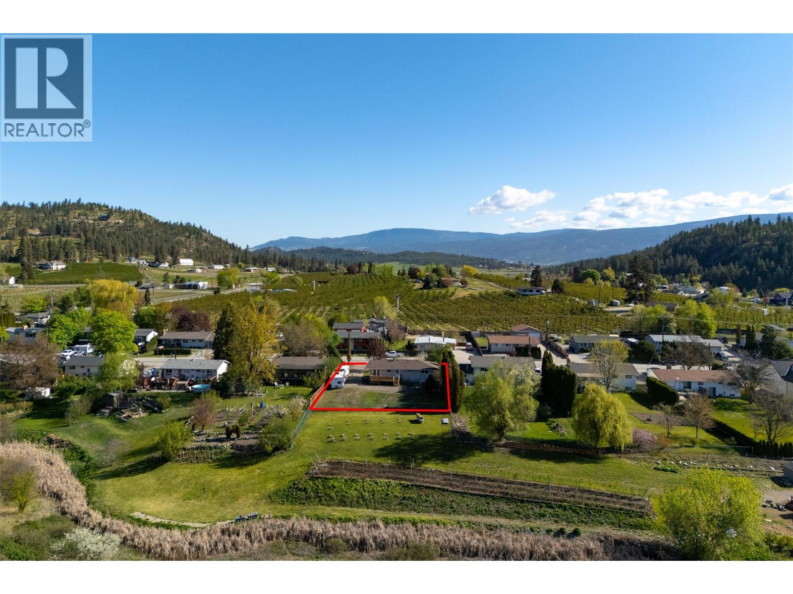 2451 Sexsmith Road, Kelowna, British Columbia  V1V 2E9 - Photo 51 - 10391118
