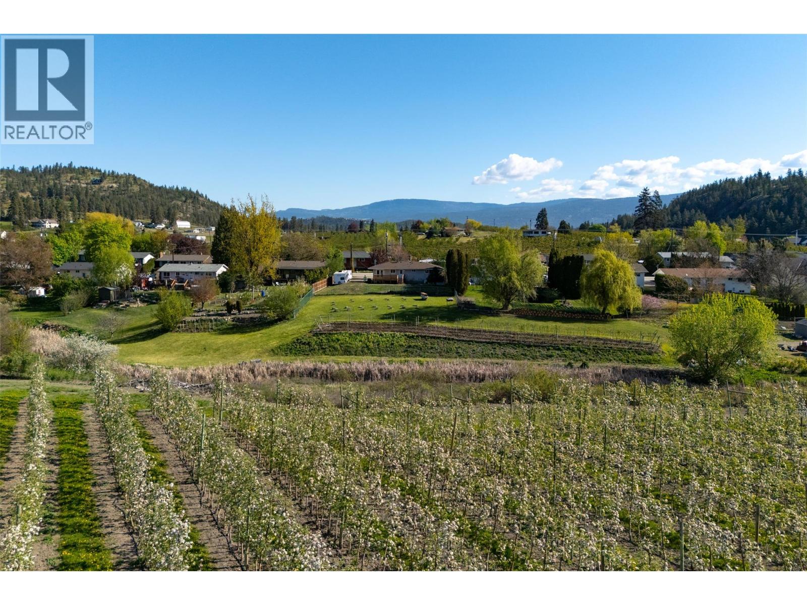 2451 Sexsmith Road, Kelowna, British Columbia  V1V 2E9 - Photo 52 - 10391118