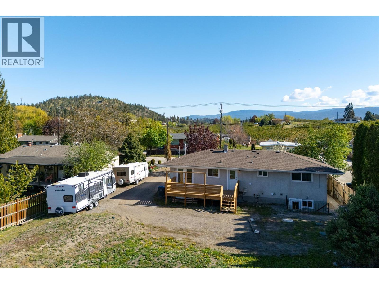 2451 Sexsmith Road, Kelowna, British Columbia  V1V 2E9 - Photo 53 - 10391118