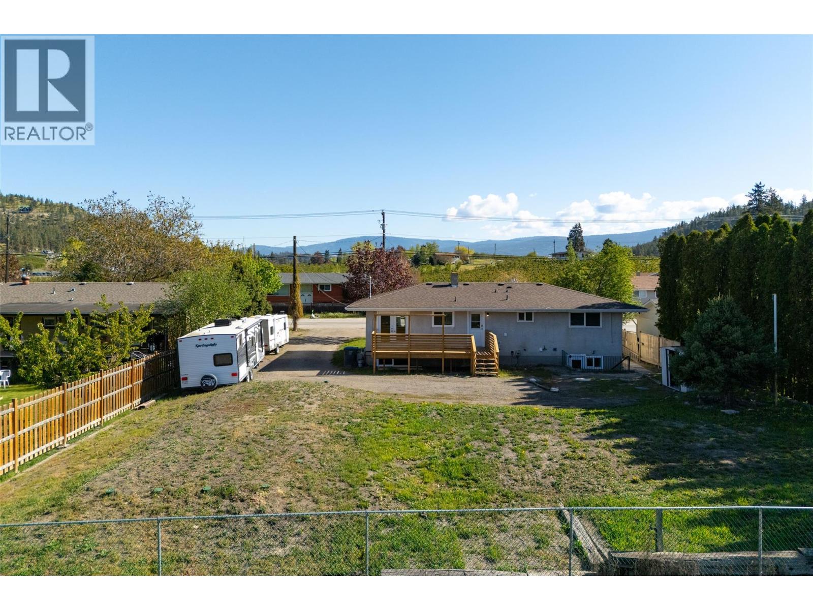 2451 Sexsmith Road, Kelowna, British Columbia  V1V 2E9 - Photo 54 - 10391118