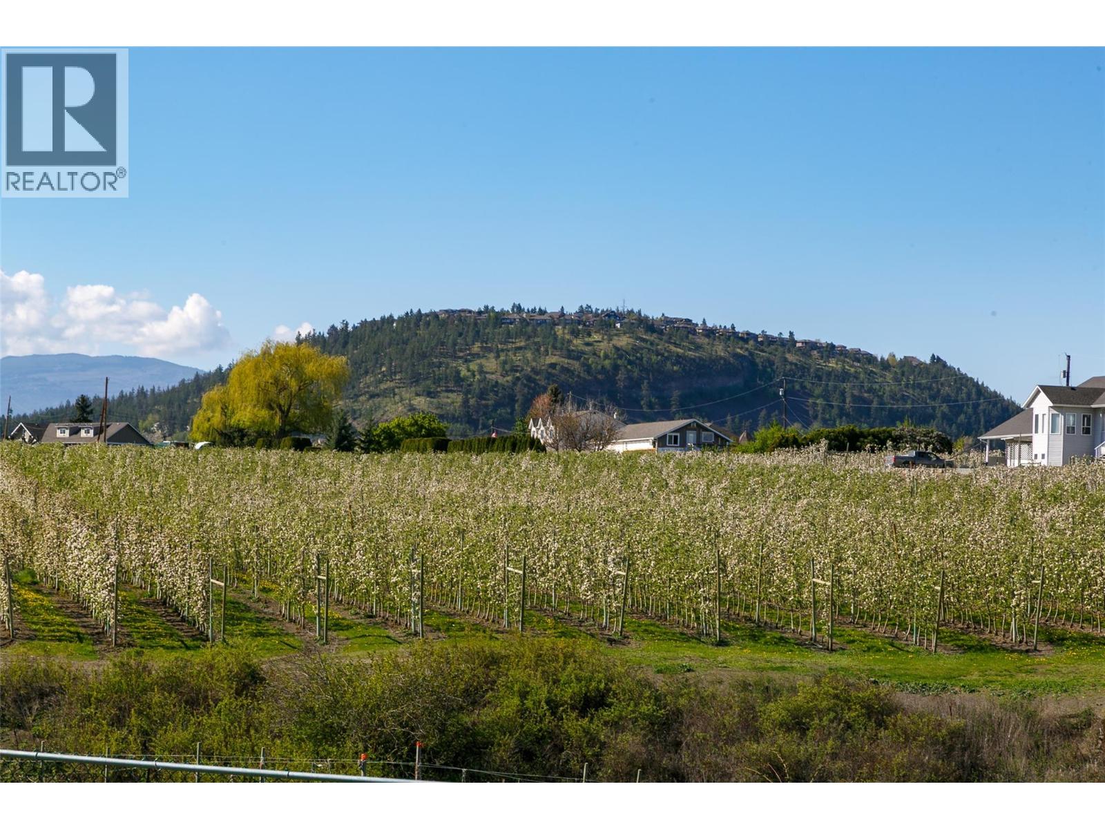 2451 Sexsmith Road, Kelowna, British Columbia  V1V 2E9 - Photo 9 - 10391118