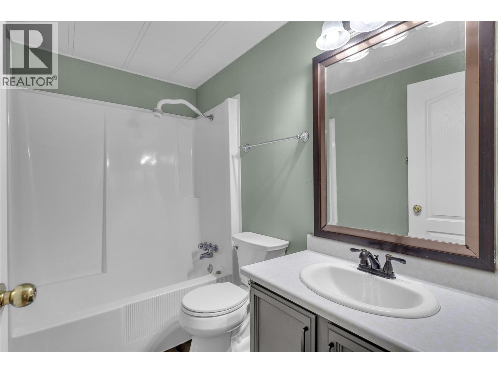 3745 Lakeshore Road Unit# 146, Kelowna, British Columbia  V1W 3K4 - Photo 14 - 10390864