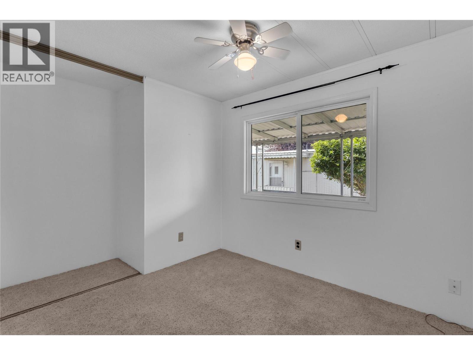 3745 Lakeshore Road Unit# 146, Kelowna, British Columbia  V1W 3K4 - Photo 15 - 10390864
