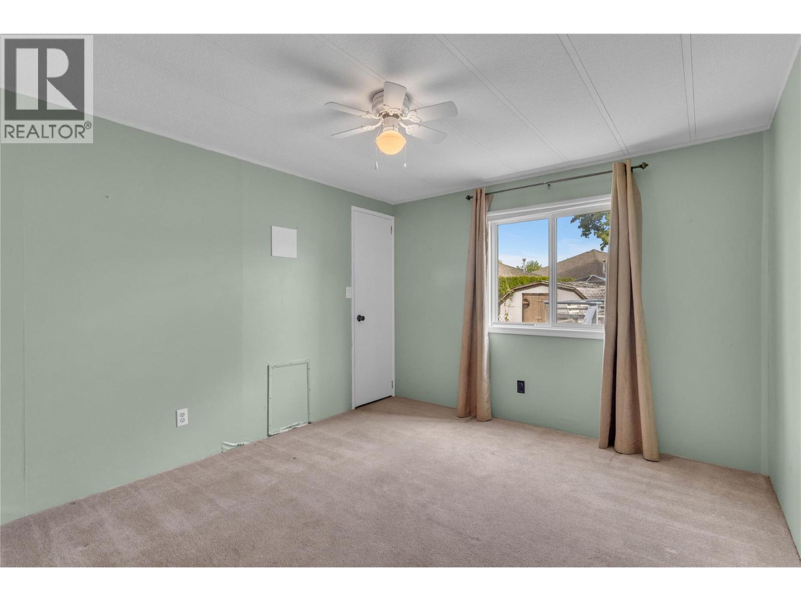 3745 Lakeshore Road Unit# 146, Kelowna, British Columbia  V1W 3K4 - Photo 16 - 10390864