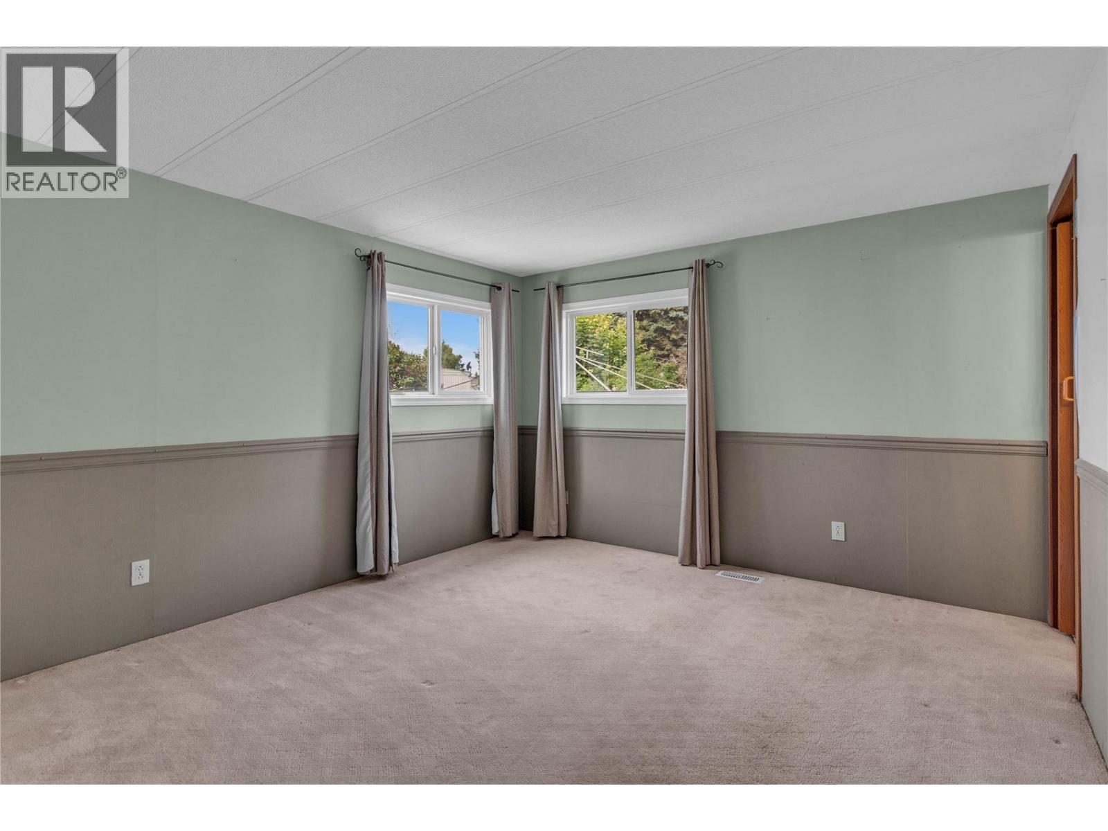 3745 Lakeshore Road Unit# 146, Kelowna, British Columbia  V1W 3K4 - Photo 17 - 10390864
