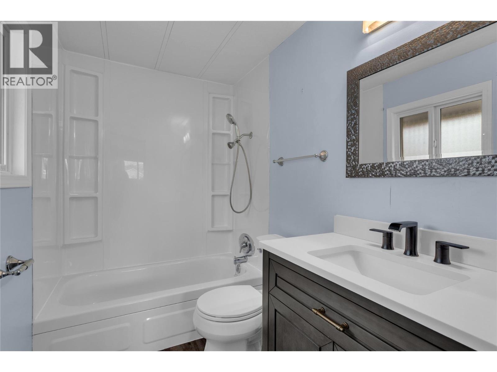 3745 Lakeshore Road Unit# 146, Kelowna, British Columbia  V1W 3K4 - Photo 18 - 10390864