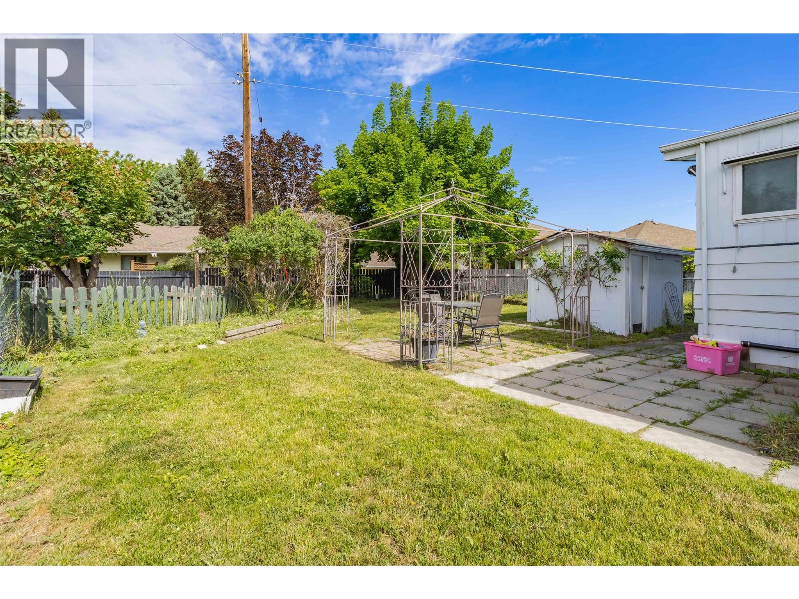 3745 Lakeshore Road Unit# 146, Kelowna, British Columbia  V1W 3K4 - Photo 19 - 10390864