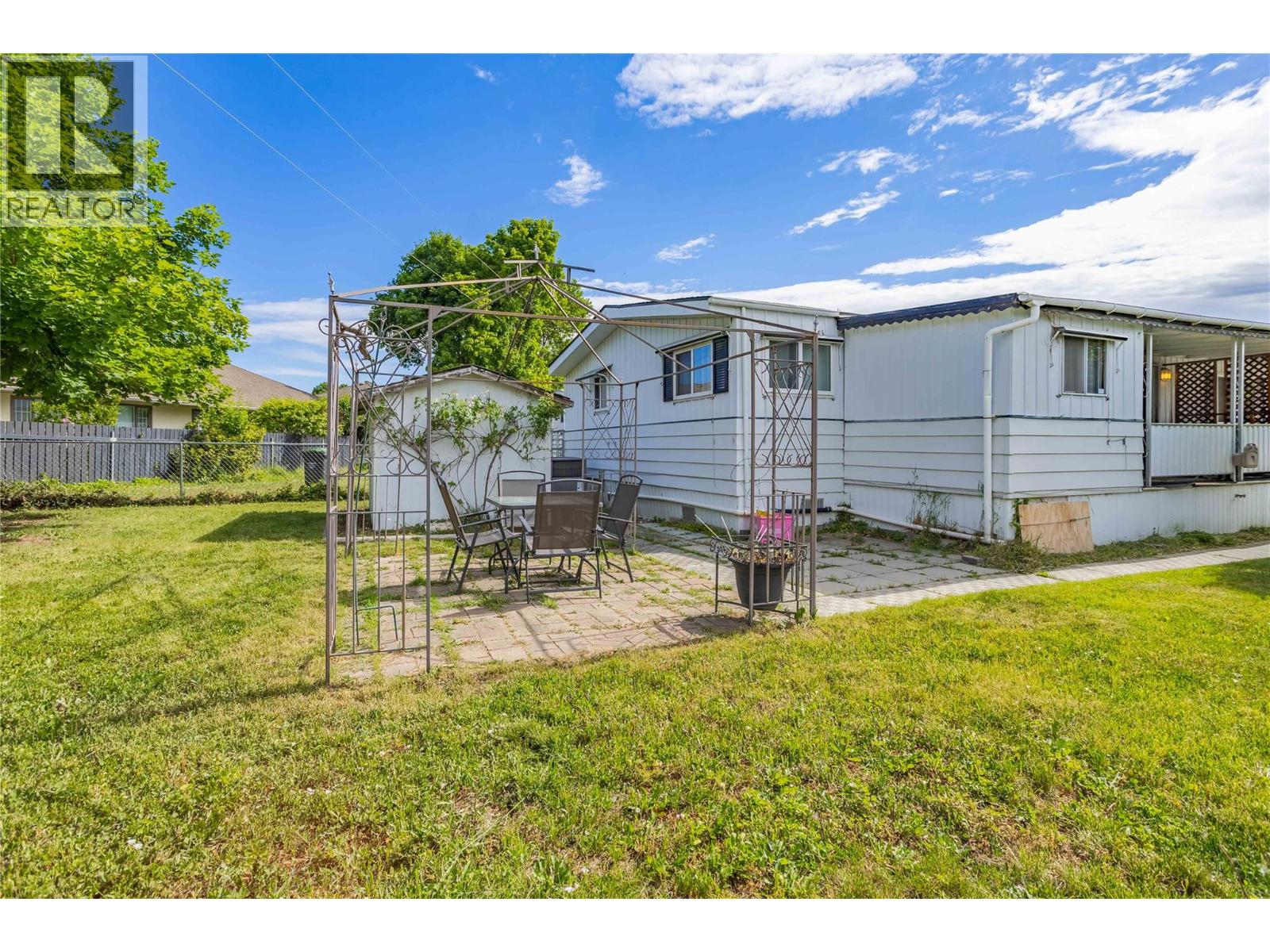 3745 Lakeshore Road Unit# 146, Kelowna, British Columbia  V1W 3K4 - Photo 20 - 10390864