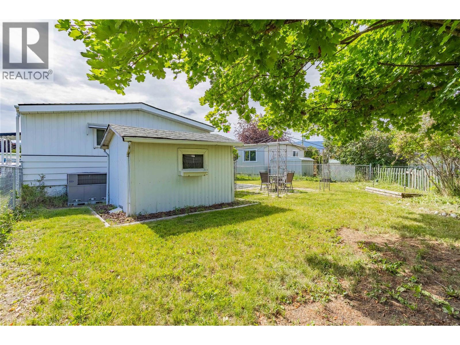 3745 Lakeshore Road Unit# 146, Kelowna, British Columbia  V1W 3K4 - Photo 21 - 10390864