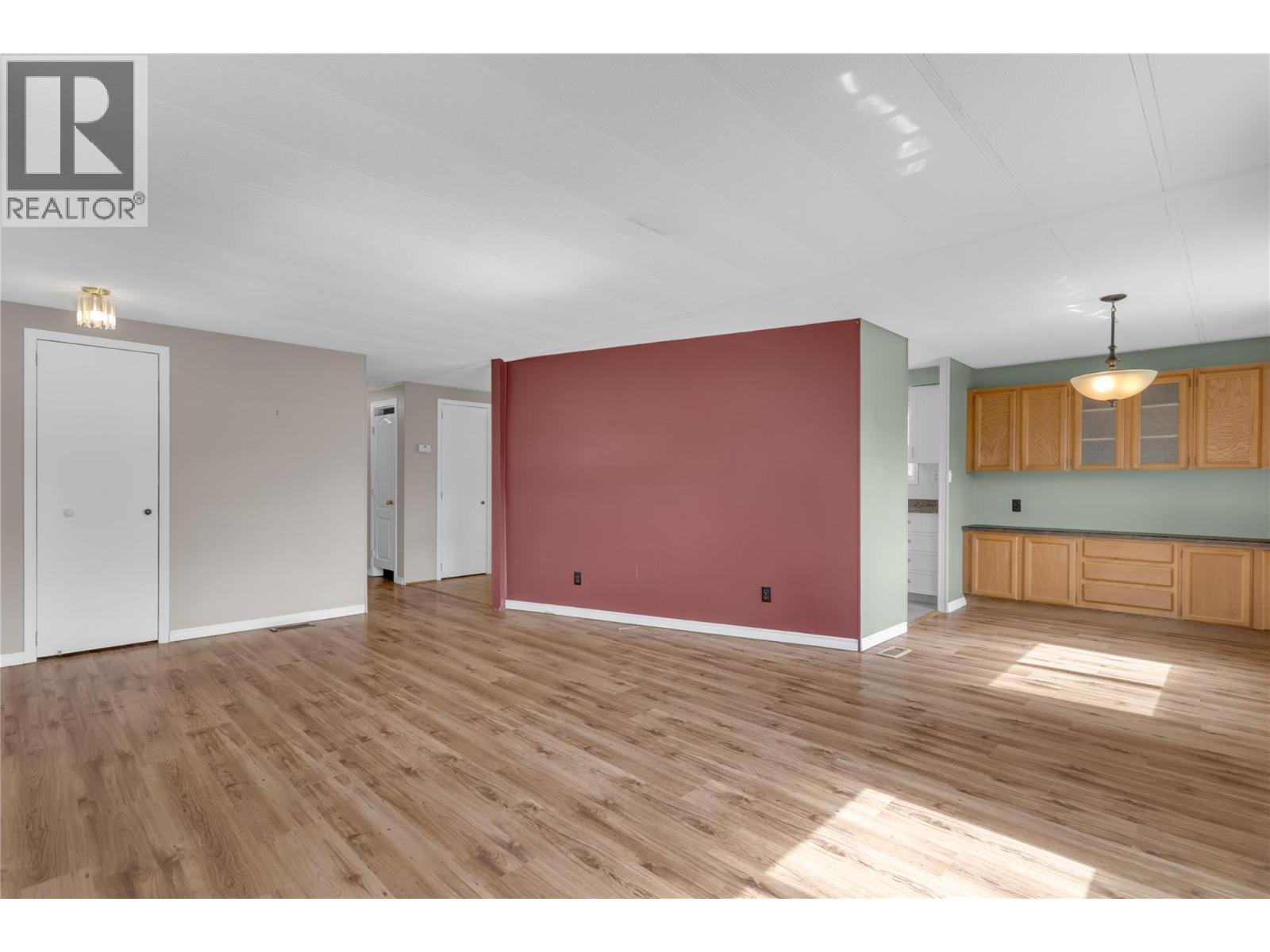 3745 Lakeshore Road Unit# 146, Kelowna, British Columbia  V1W 3K4 - Photo 7 - 10390864