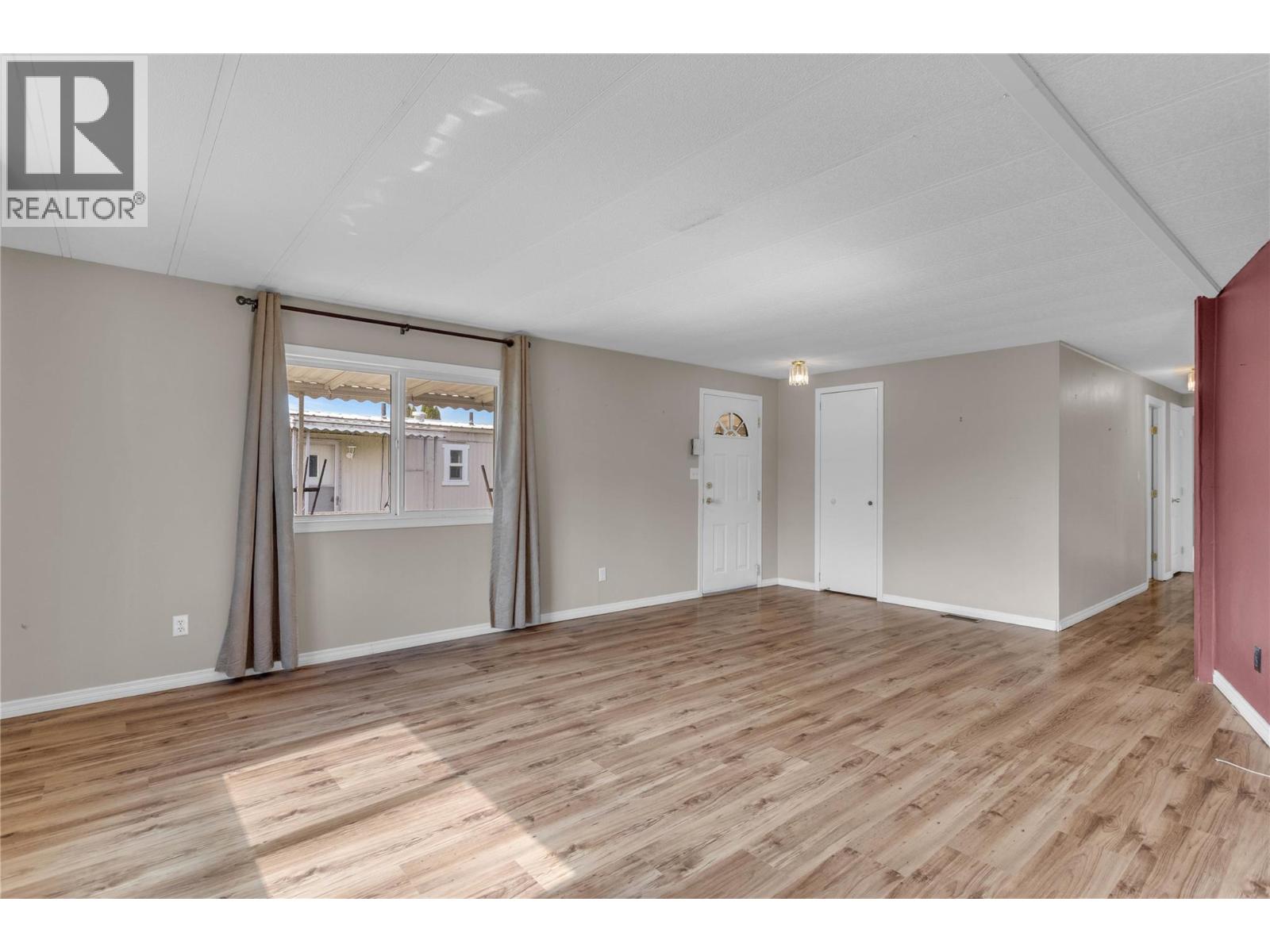 3745 Lakeshore Road Unit# 146, Kelowna, British Columbia  V1W 3K4 - Photo 8 - 10390864