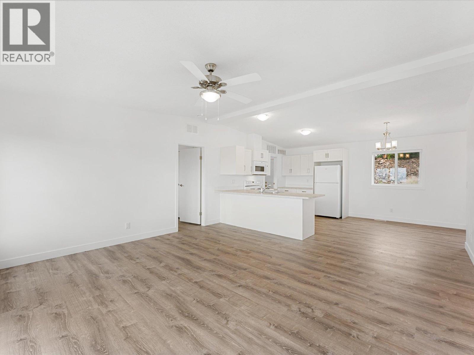 1750 Lenz Road Unit# 102 Lot# 102, West Kelowna, British Columbia  V1Z 3N1 - Photo 10 - 10389675