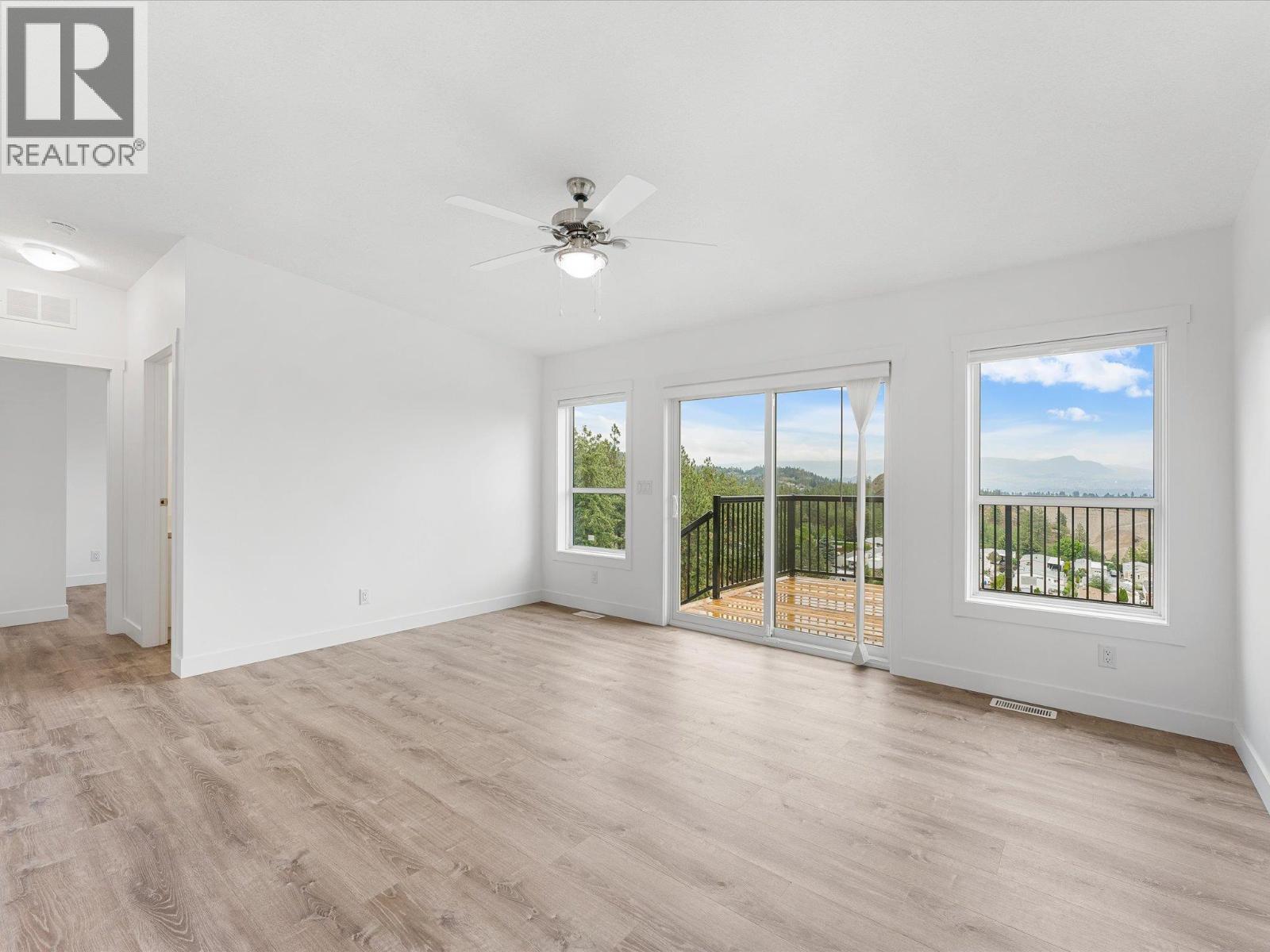 1750 Lenz Road Unit# 102 Lot# 102, West Kelowna, British Columbia  V1Z 3N1 - Photo 11 - 10389675