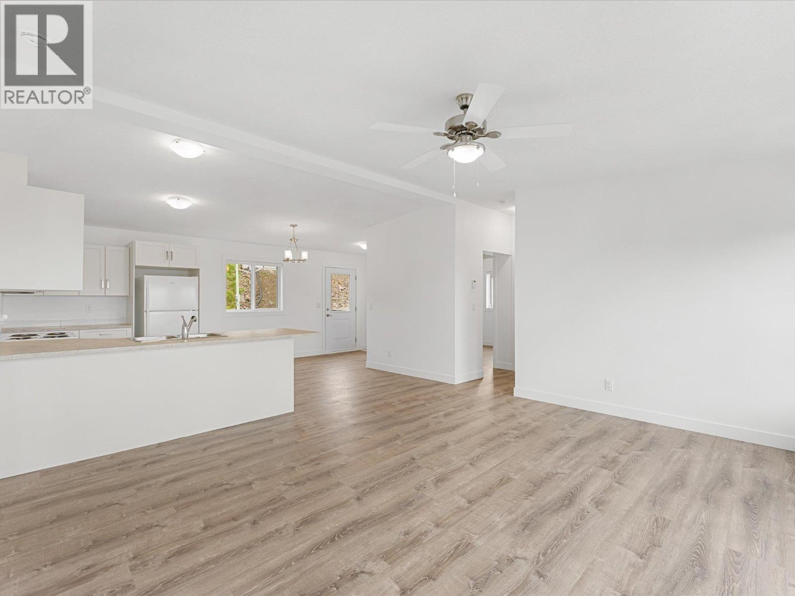 1750 Lenz Road Unit# 102 Lot# 102, West Kelowna, British Columbia  V1Z 3N1 - Photo 12 - 10389675