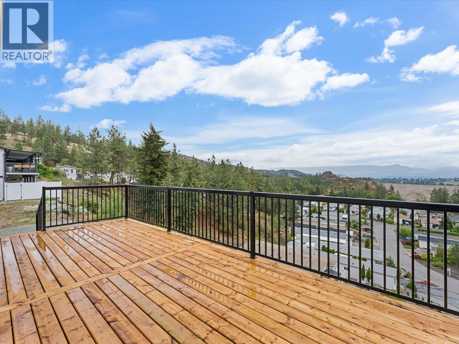 1750 Lenz Road Unit# 102 Lot# 102, West Kelowna, British Columbia  V1Z 3N1 - Photo 13 - 10389675