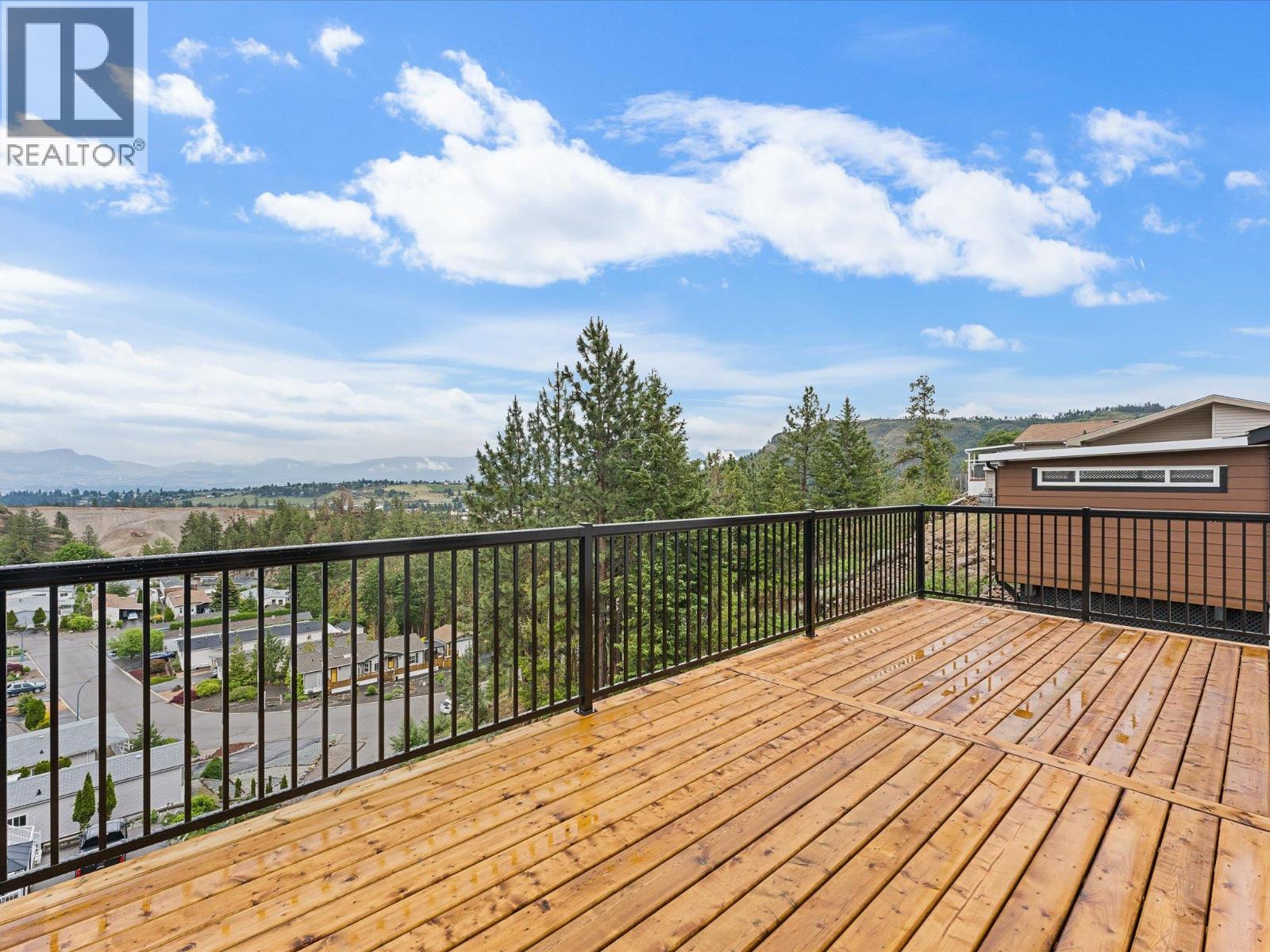 1750 Lenz Road Unit# 102 Lot# 102, West Kelowna, British Columbia  V1Z 3N1 - Photo 14 - 10389675