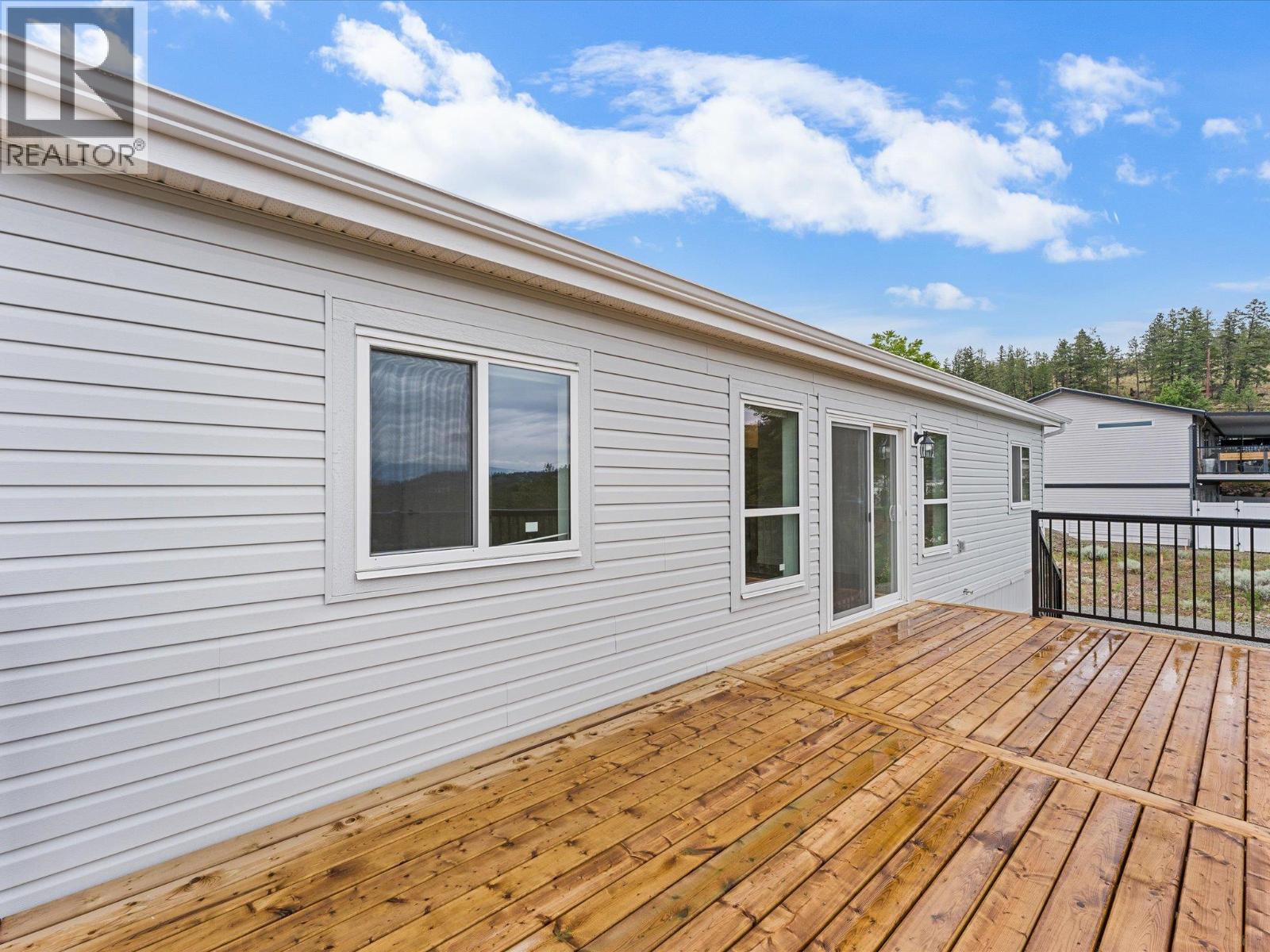 1750 Lenz Road Unit# 102 Lot# 102, West Kelowna, British Columbia  V1Z 3N1 - Photo 15 - 10389675